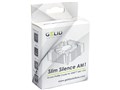 Slim Silence AM1 CC-SSILENCE-AM1