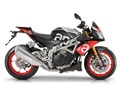 �g�D�I�[�m V4 1100 �t�@�N�g���[