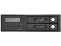 SST-FSR202B [�u���b�N]