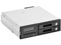 SST-FSR202B [�u���b�N]