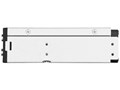 SST-FSR202B [�u���b�N]