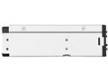 SST-FSR202B [�u���b�N]