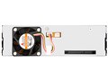 SST-FSR202B [�u���b�N]