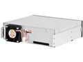 SST-FSR202B [�u���b�N]