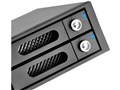 SST-FSR202B [�u���b�N]