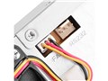 SST-FSR202B [�u���b�N]