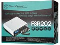 SST-FSR202B [�u���b�N]