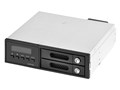 SST-FSR202B [�u���b�N]