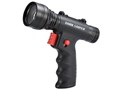 LHA-Z30A5
