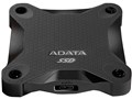 Durable SD600 ASD600-256GU31-CBK [�u���b�N]