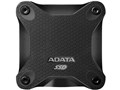 Durable SD600 ASD600-256GU31-CBK [�u���b�N]