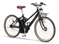 PAS VIENTA5 PA26V 2017�N���f�� [�}�b�g�u���b�N] + ��p�[�d��