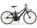 PAS VIENTA5 PA26V 2017�N���f�� [�}�b�g�u���b�N] + ��p�[�d��