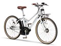 PAS VIENTA5 PA26V 2017�N���f�� [�V���L�[�z���C�g] + ��p�[�d��