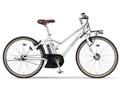 PAS VIENTA5 PA26V 2017�N���f�� [�V���L�[�z���C�g] + ��p�[�d��