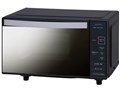 IMB-FM18-6 [60Hz��p(�����{)]