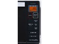 IMB-FM18-6 [60Hz��p(�����{)]