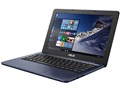 ASUS VivoBook E202SA E202SA-FD0076T [�_�[�N�u���[]