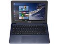 ASUS VivoBook E202SA E202SA-FD0076T [�_�[�N�u���[]