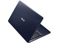 ASUS VivoBook E202SA E202SA-FD0076T [�_�[�N�u���[]