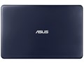 ASUS VivoBook E202SA E202SA-FD0076T [�_�[�N�u���[]