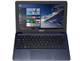 ASUS VivoBook E202SA E202SA-FD0076TS [�_�[�N�u���[]