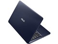 ASUS VivoBook E202SA E202SA-FD0076TS [�_�[�N�u���[]