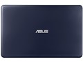 ASUS VivoBook E202SA E202SA-FD0076TS [�_�[�N�u���[]