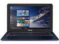 ASUS VivoBook E202SA E202SA-FD0076TS [�_�[�N�u���[]