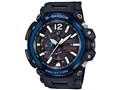G-SHOCK �}�X�^�[ �I�u G �O���r�e�B�}�X�^�[ GPW-2000-1A2JF
