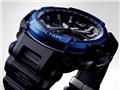 G-SHOCK �}�X�^�[ �I�u G �O���r�e�B�}�X�^�[ GPW-2000-1A2JF