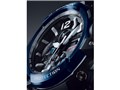G-SHOCK �}�X�^�[ �I�u G �O���r�e�B�}�X�^�[ GPW-2000-1A2JF
