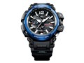 G-SHOCK �}�X�^�[ �I�u G �O���r�e�B�}�X�^�[ GPW-2000-1A2JF