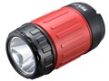 LH-S13A7-R [���b�h]