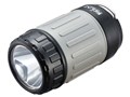 LH-S13A7-H [�O���[]