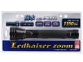 LKS-Y231WZ-K