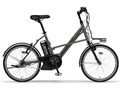 PAS CITY-X PA20CX 2017�N���f�� [�}�b�g�O���t�@�C�g] + ��p�[�d��