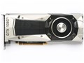 ZOTAC GeForce GTX 1080 Ti Founders Edition ZT-P10810A-10P [PCIExp 11GB]