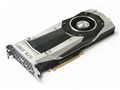 ZOTAC GeForce GTX 1080 Ti Founders Edition ZT-P10810A-10P [PCIExp 11GB]