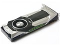 ZOTAC GeForce GTX 1080 Ti Founders Edition ZT-P10810A-10P [PCIExp 11GB]