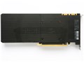 ZOTAC GeForce GTX 1080 Ti Founders Edition ZT-P10810A-10P [PCIExp 11GB]