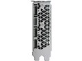 ZOTAC GeForce GTX 1080 Ti Founders Edition ZT-P10810A-10P [PCIExp 11GB]