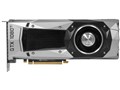GF-GTX1080Ti-E11GB/FE [PCIExp 11GB]