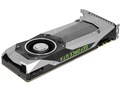 GF-GTX1080Ti-E11GB/FE [PCIExp 11GB]