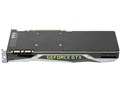 GF-GTX1080Ti-E11GB/FE [PCIExp 11GB]