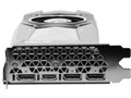 GF-GTX1080Ti-E11GB/FE [PCIExp 11GB]