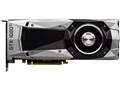 ELSA GeForce GTX 1080Ti Founders Edition GD1080-11GERT [PCIExp 11GB]