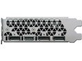 ELSA GeForce GTX 1080Ti Founders Edition GD1080-11GERT [PCIExp 11GB]