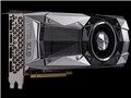 GTX1080TI-FE [PCIExp 11GB]