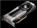 GTX1080TI-FE [PCIExp 11GB]
